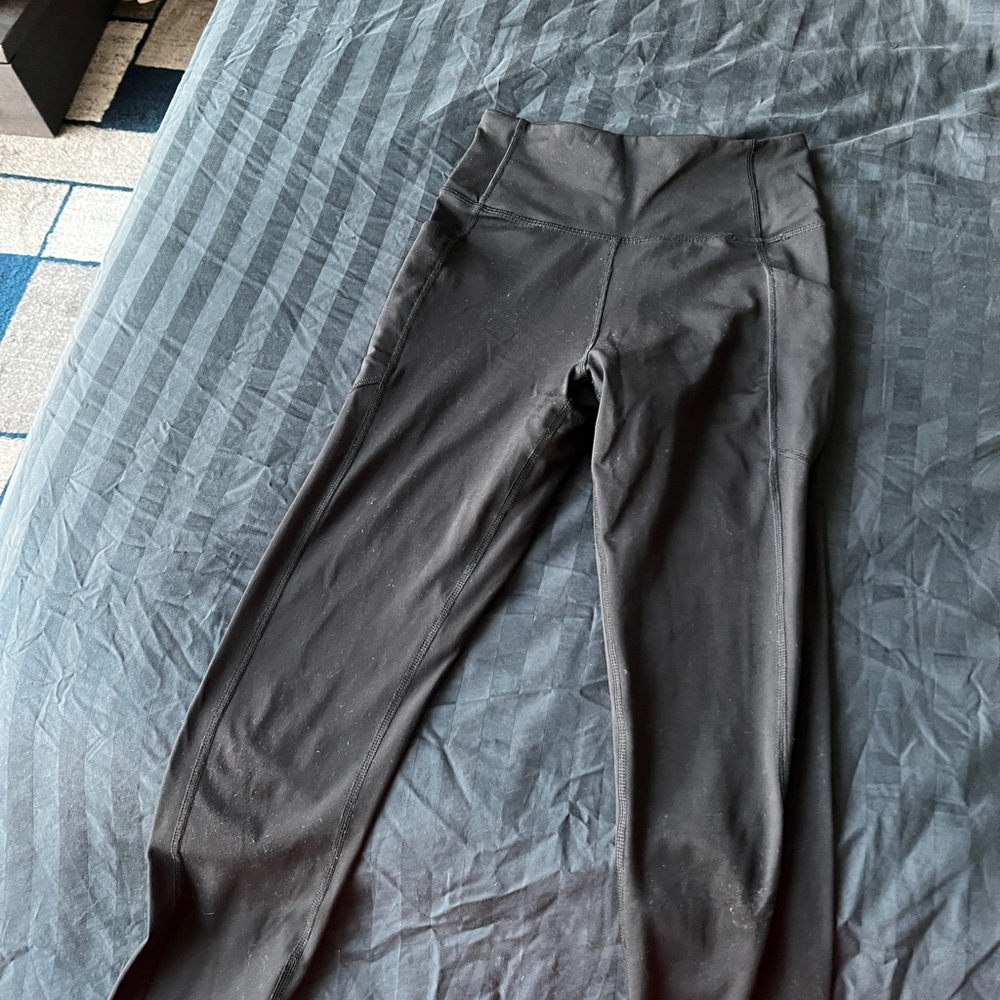 BRAND NEW FIGS LEGGINGS
